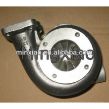 Turbocharger PC200-6 6207-81-8311